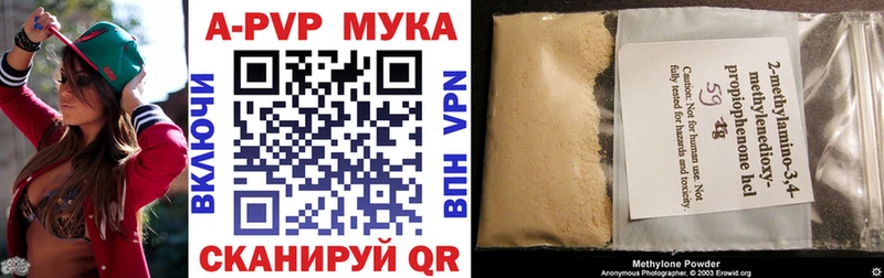 A-PVP СК КРИС  Западная Двина 