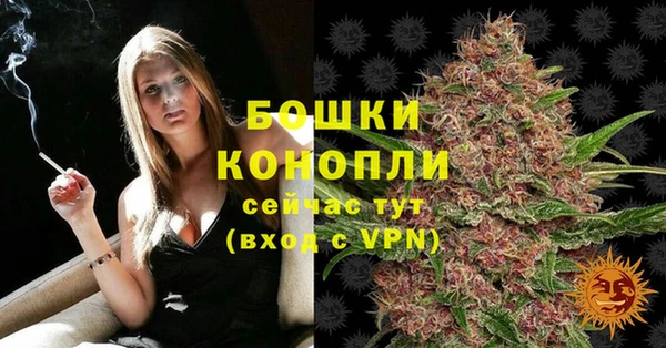 ешки Ростов