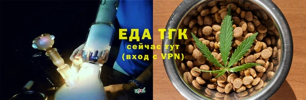 крисы Абаза