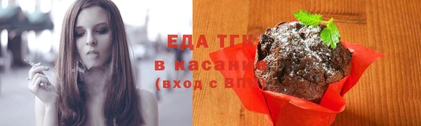 круглые Абинск