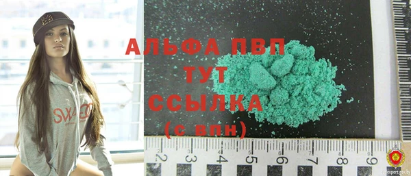 крисы Абаза
